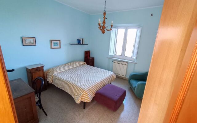 Casa di Tonino