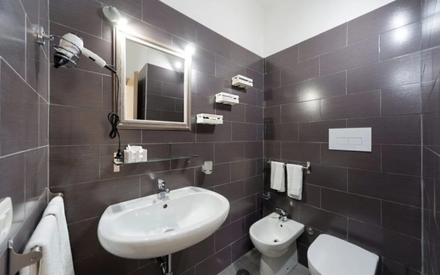 B&b Pioppi