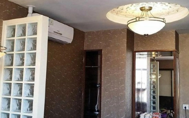 Super 8 Hotel (Fuzhou Changle Shiyang Subway Station)(速8酒店（福州长乐十洋地铁站店）)