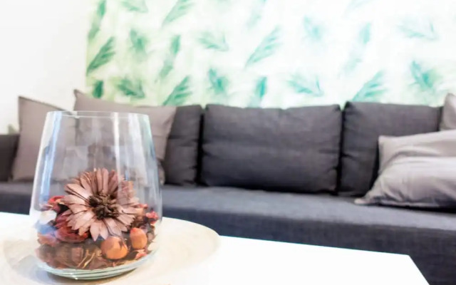 Pelicanstay in Central Paris