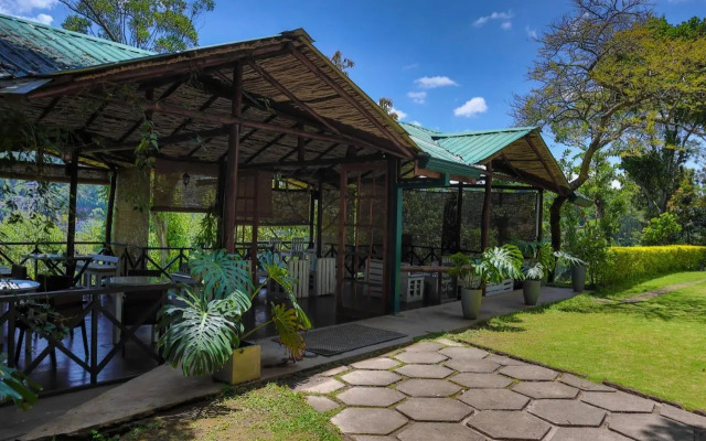 Homies Place