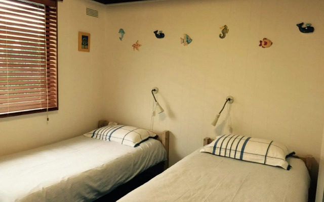 Ocean View with Views Galore