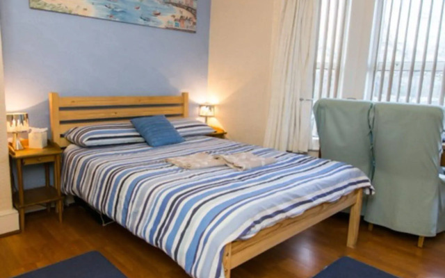 Blakeney Guest House