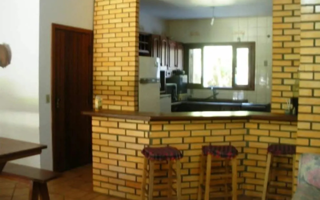 House 3D, 300m From the Sea - 34