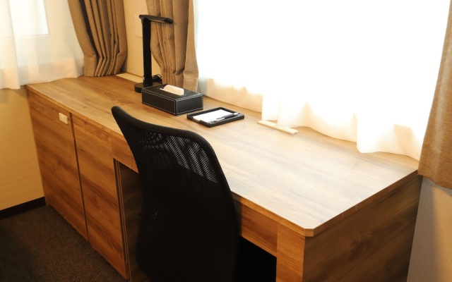 Standard Triple room 사진 2