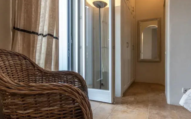 Villa Aphrodite sunkissed MykonianLuxury