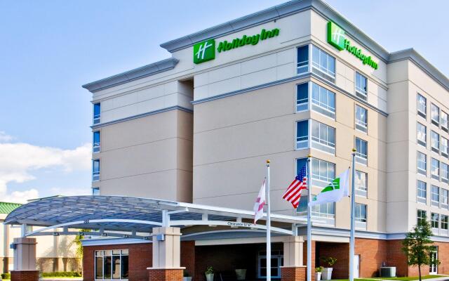 Holiday Inn Winter Haven, an IHG Hotel