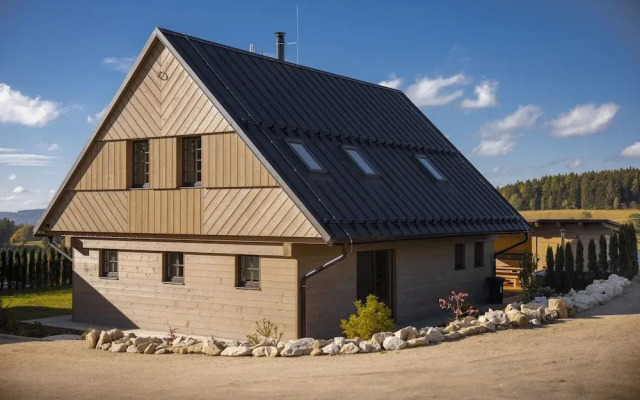 Vysok nad Jizerou Lvtu051