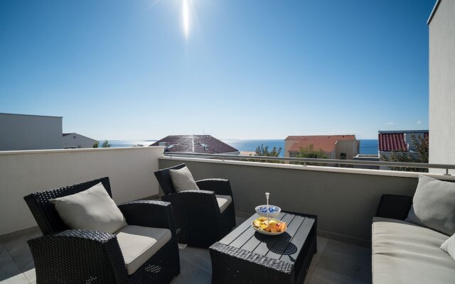 Villa Flavia and Alba - Private Pool