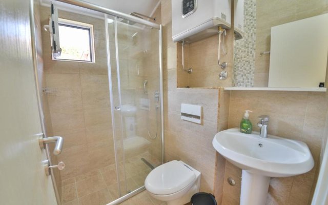 Apartmani Raskovic