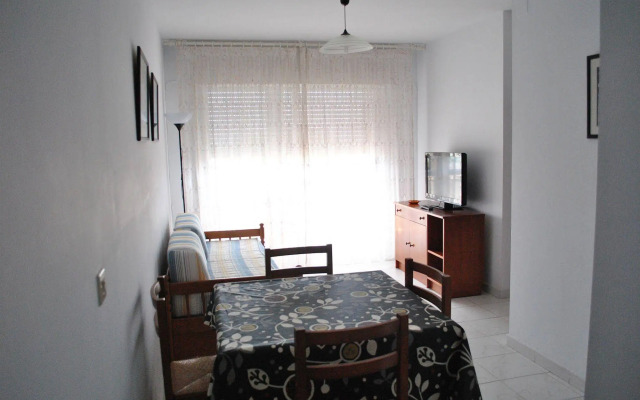 Regollera Apartamentos Turisticos
