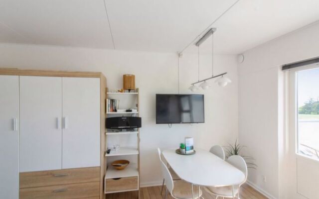 "Iven" - 500m from the sea in Bornholm