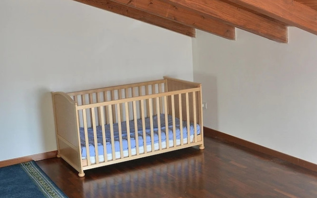 Apartment Benaco near Downtown