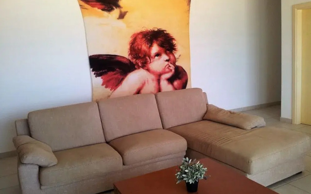 Vila Cabral 4 Blue Banana Holiday Rentals