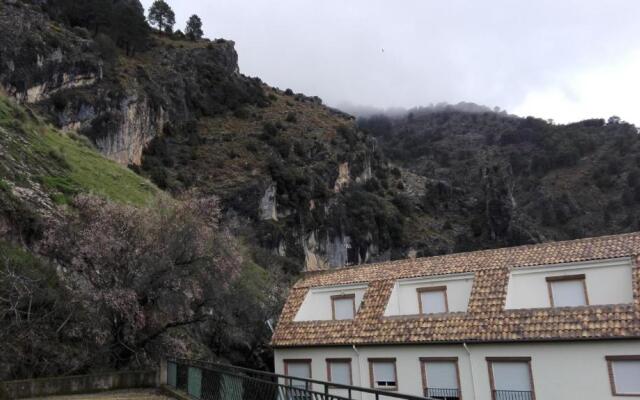 Vivienda Chorrillos del Lavadero