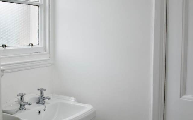 Spacious 3 Bedroom Home in the Grange Area