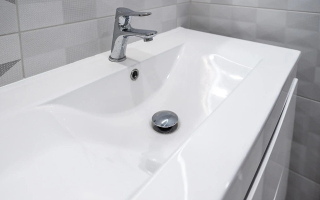 АпартКазань 16 на улице Разведчика Ахмерова 3А