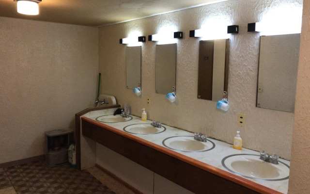 New togakushi schiheil