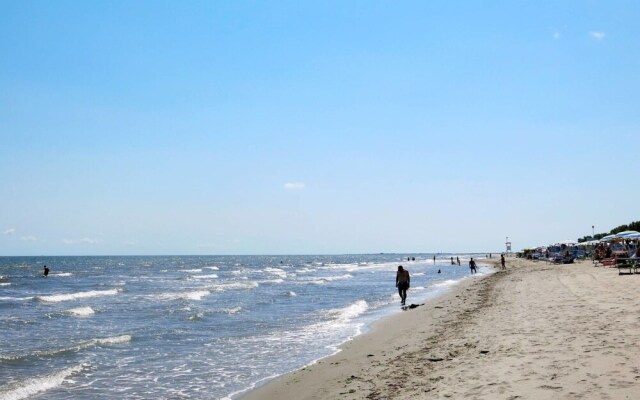 Azienda Agricola Forzello San Basilio