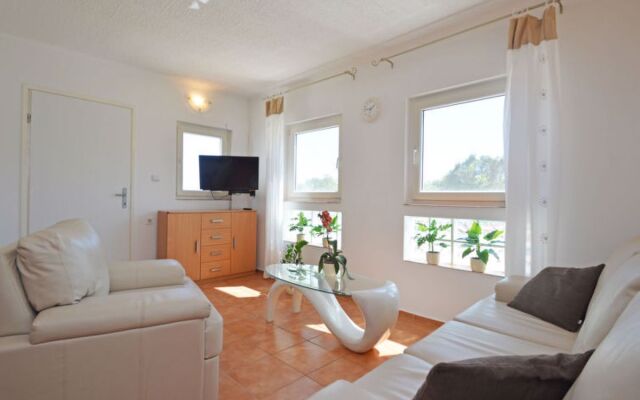 House Martina Luumäki 32234