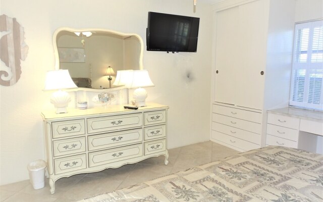 Jamaica Royale - 062 - 1 Br Villa