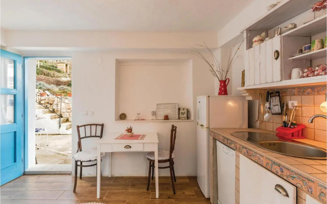 Holiday home Sumici bb VI