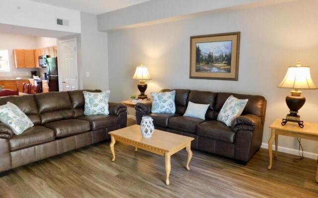 Viewpoint Condominiums