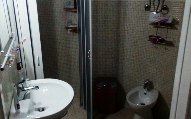 Il Bancaletto