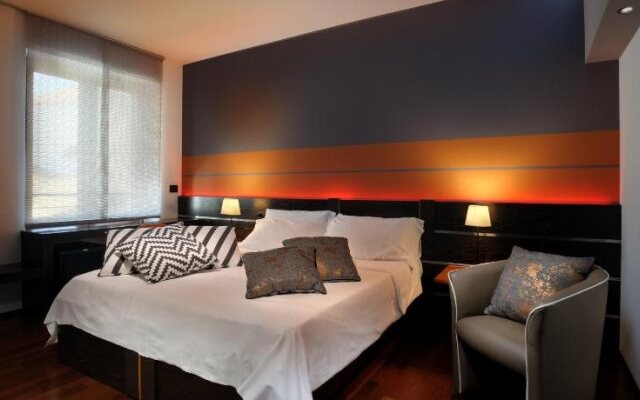 Urban Trend - Guest House