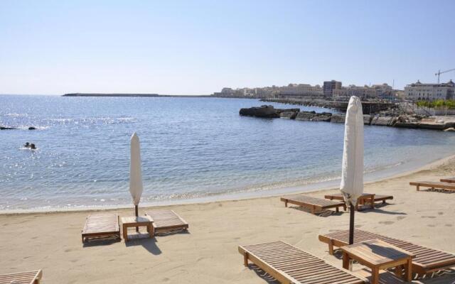 Siracusa Resort Musciara