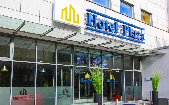 Yors Hotel Hannover