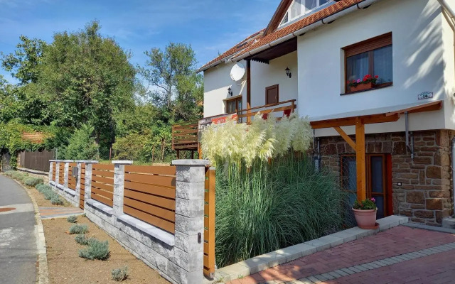 Koko Apartman