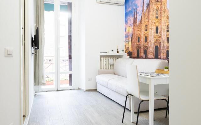Casa Vacanze Macchi