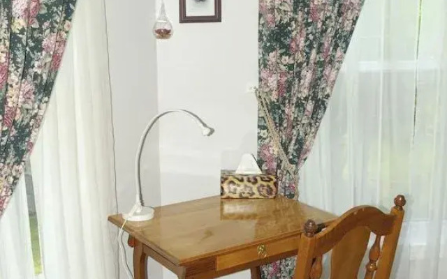 YesterYears Bed & Breakfast