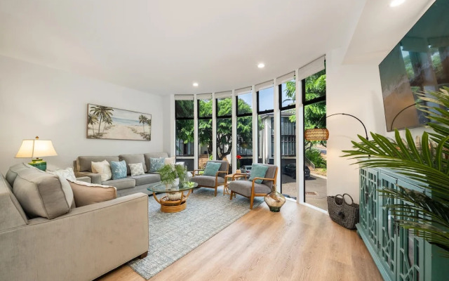 Residences at Napili Bay 1