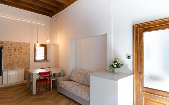 La dimora di Filippo