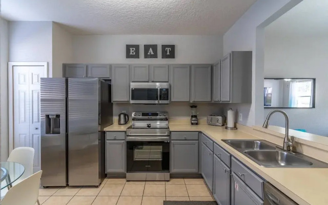 236 Regal Palms