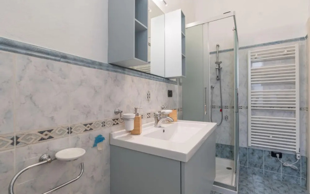 Italianway - Vele D'Amare