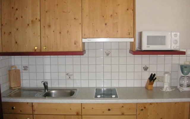 Gästehaus Manuela - Familie Rantner