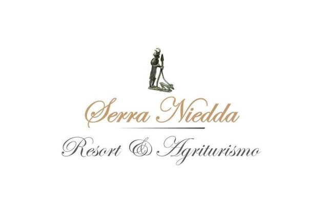 Serra Niedda Resort & Agriturismo