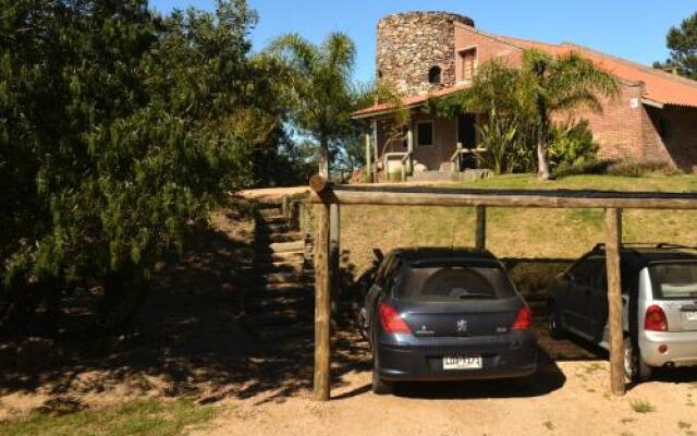 Malta Homestay
