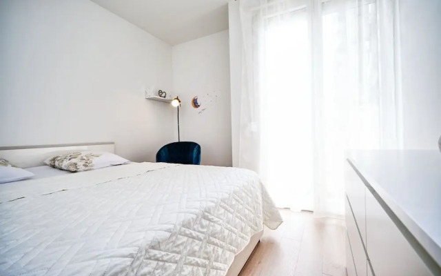 Brand New Apartment Split3 By Litto