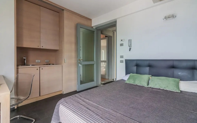 Varenna La Dolce Vita