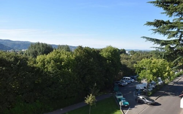 Appartement Valence Centre avec Garage