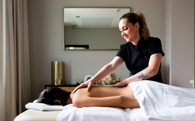 Hôtel Restaurant Le Touring