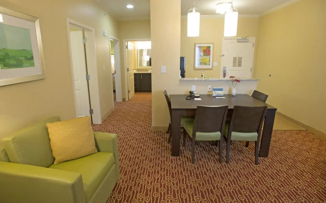 TownePlace Suites Bowling Green