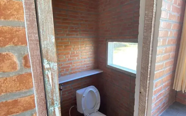 Bali Eco Living Dormitory by ZUZU