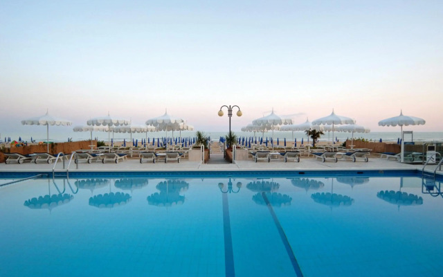 Hotel Beny