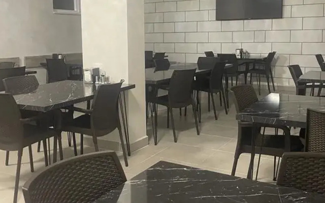 Seyir Otel