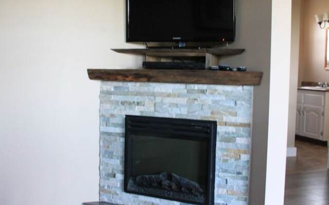 Rustico Acres Cottages